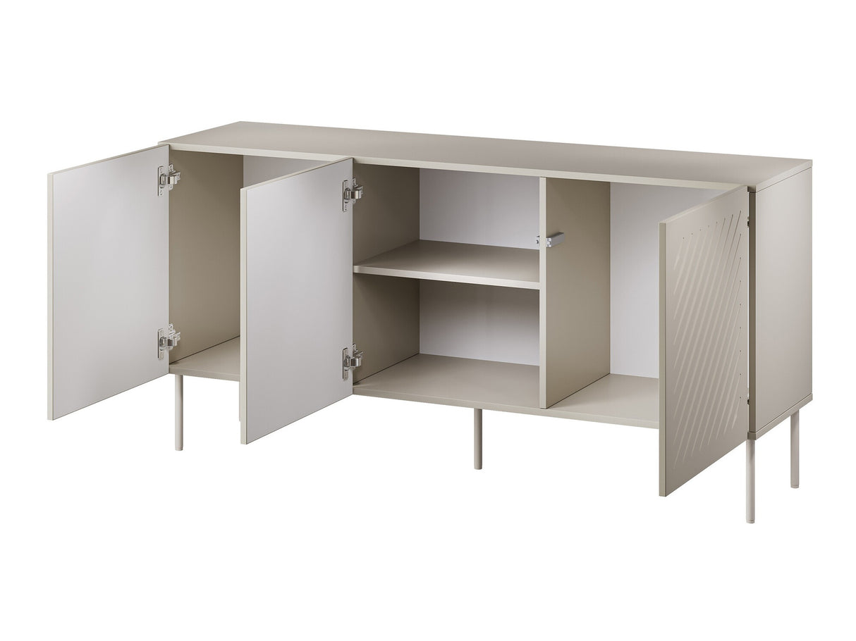 Viesistabas komplekts 561920