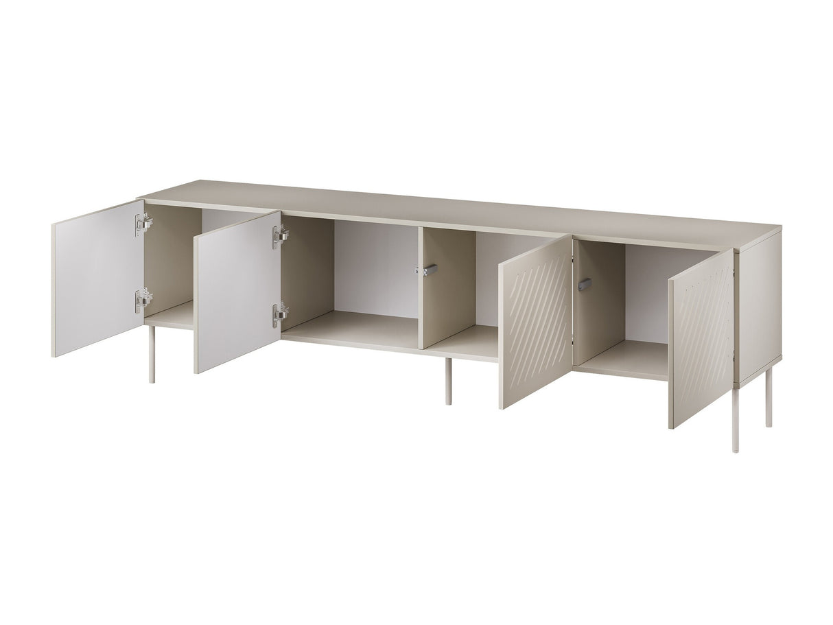 TV galds 561903