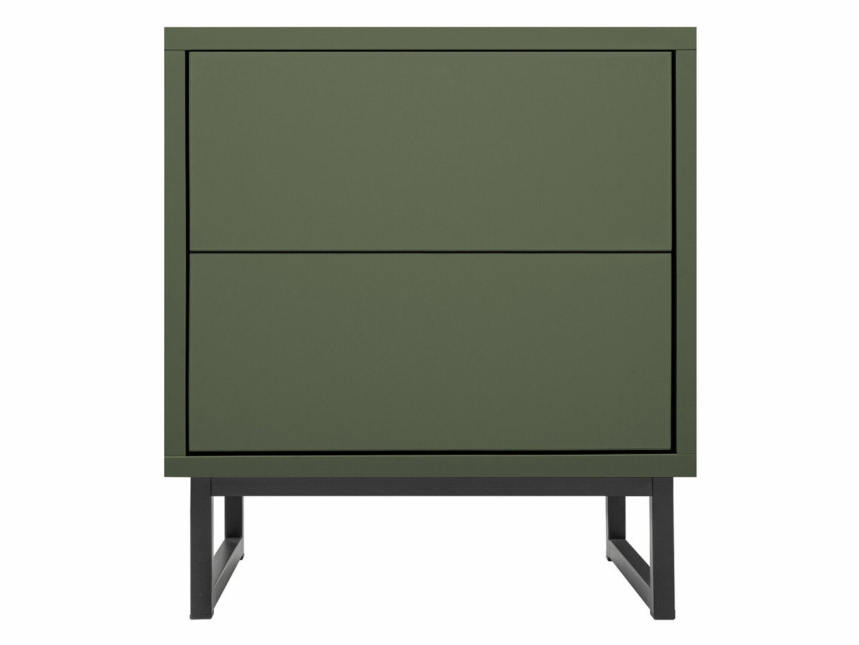 Naktsgaldiņš 562905