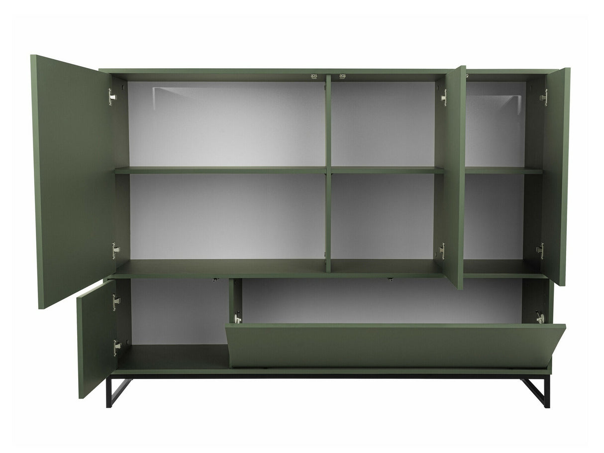 Viesistabas komplekts 562973