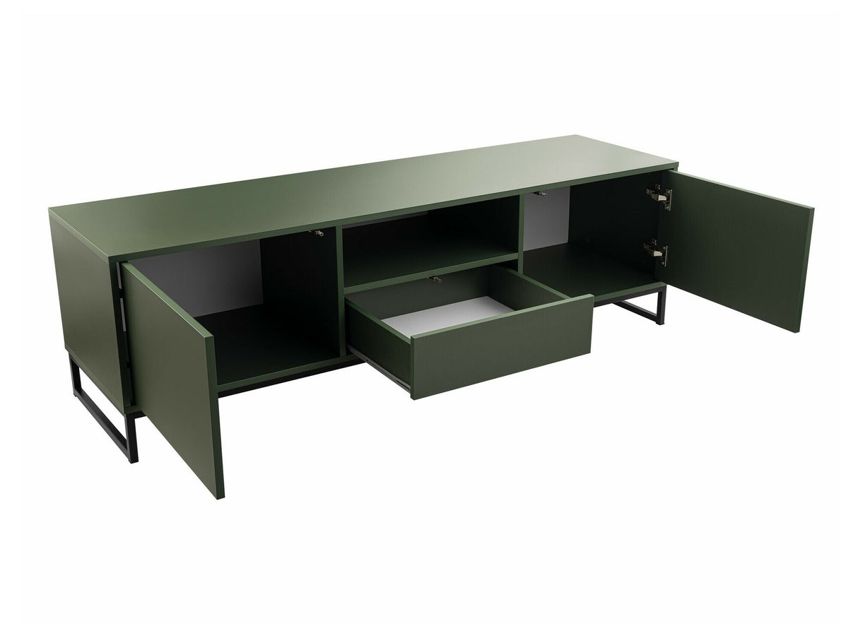 Viesistabas komplekts 562973