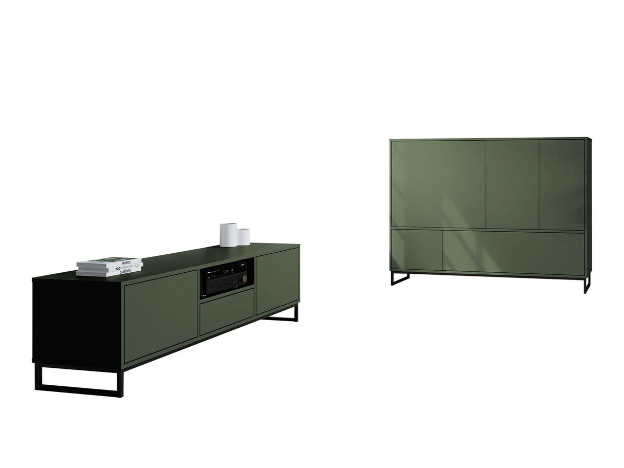 Viesistabas komplekts 562973