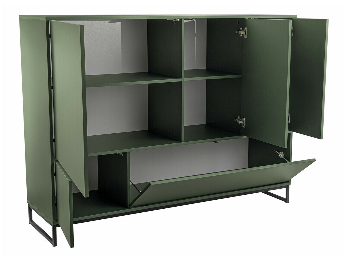 Viesistabas komplekts 562973