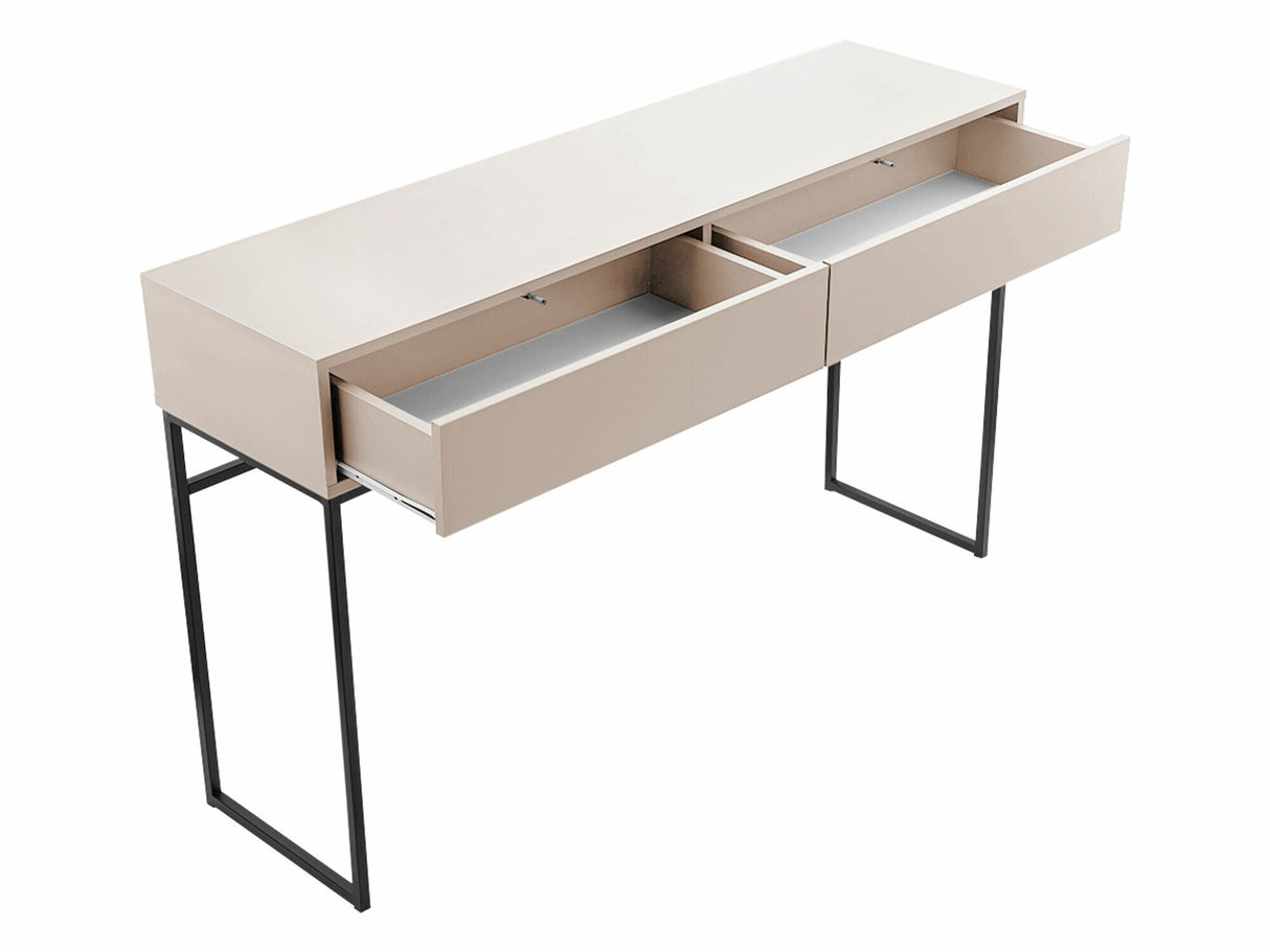 Guļamistabas komplekts 562976