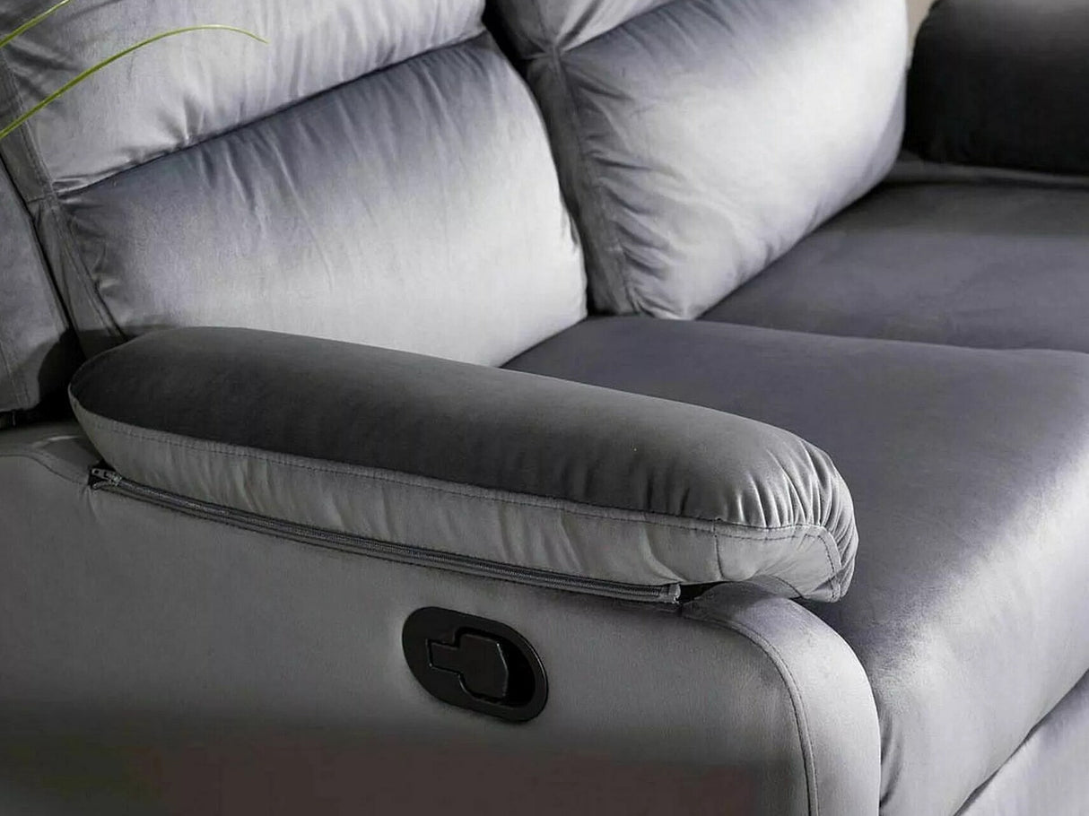 Dīvāns reglainer 562983