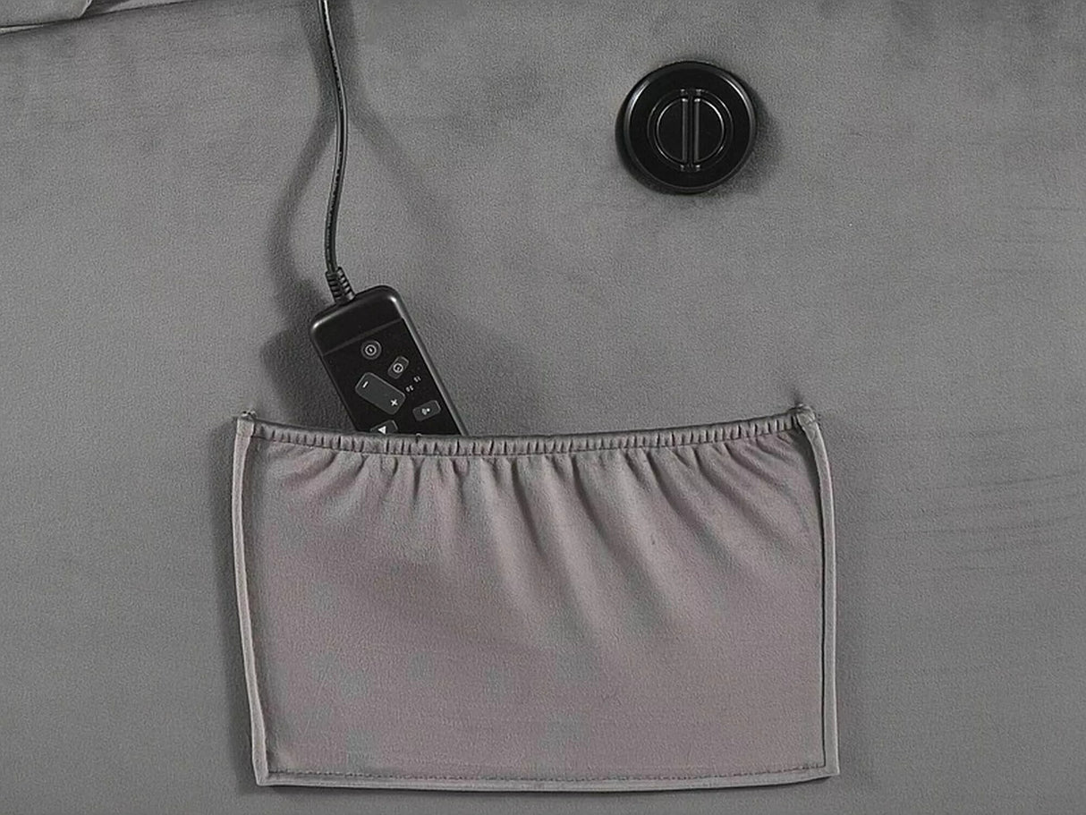 Krēsls reglainer 563006