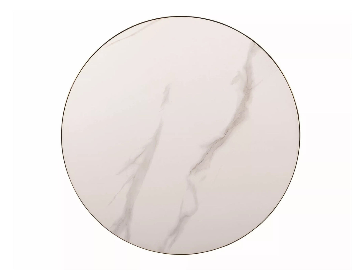 Žurnālu galdiņš 563028