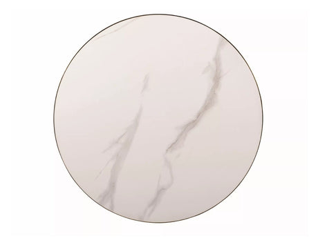 Žurnālu galdiņš 563028