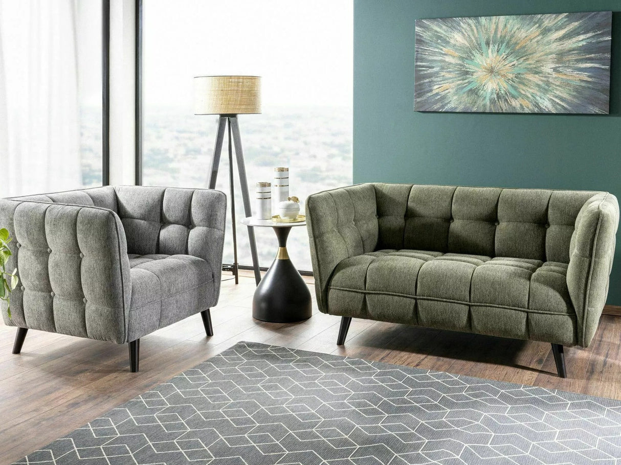 Žurnālu galdiņš 563028