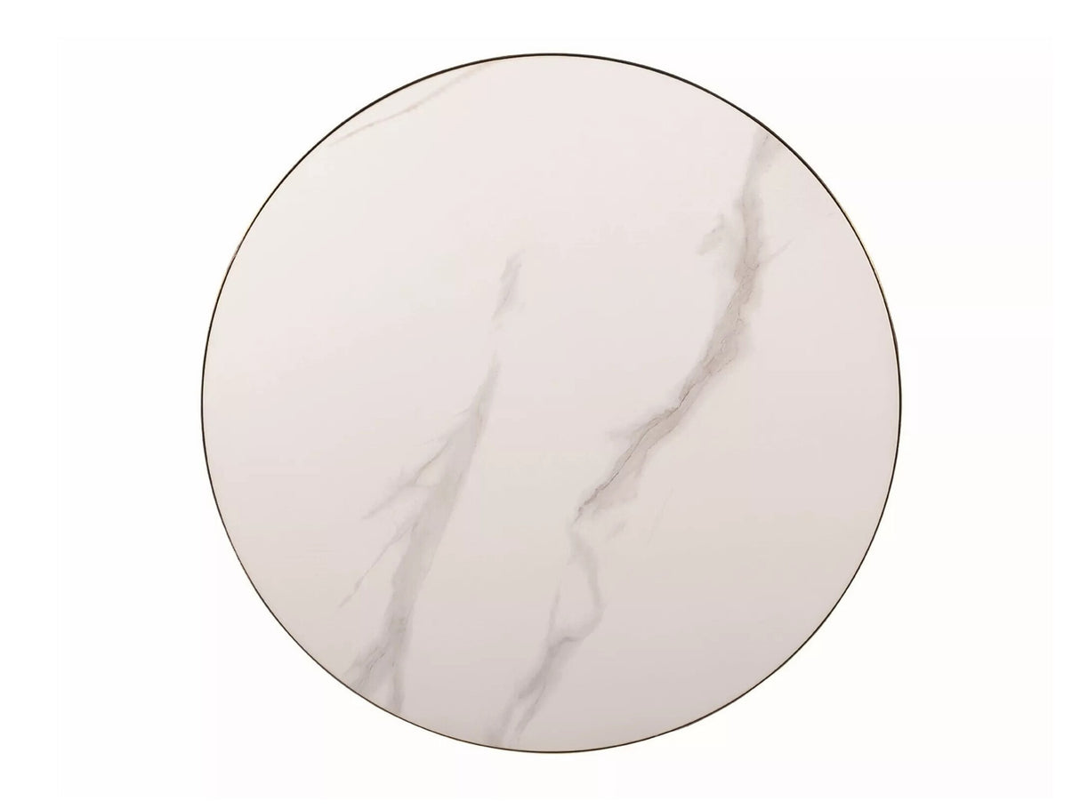 Žurnālu galdiņš 563029