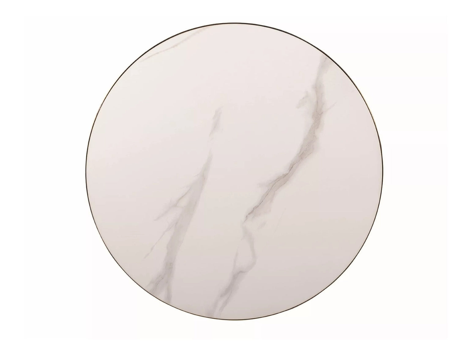 Žurnālu galdiņš 563029