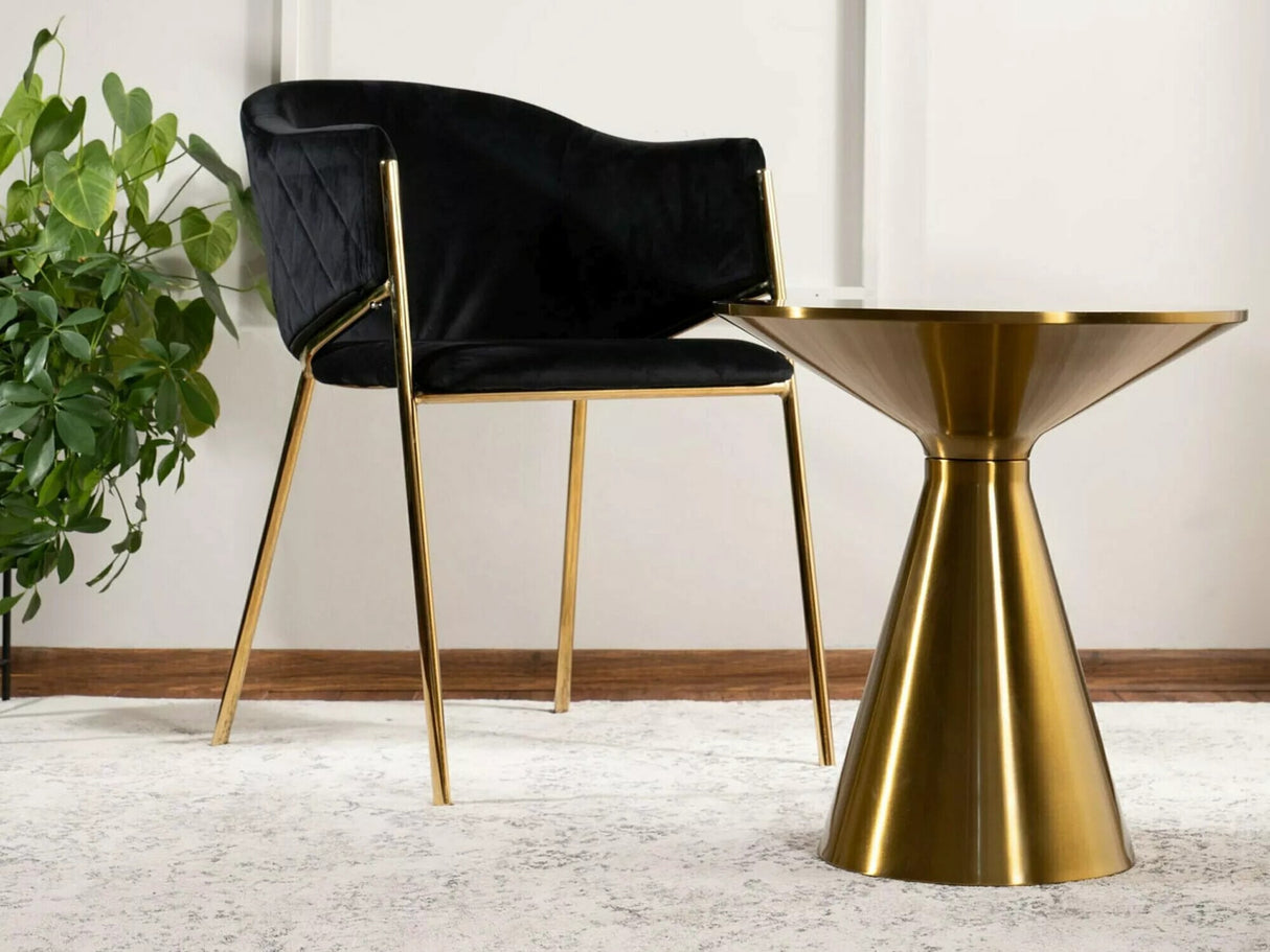 Žurnālu galdiņš 563029