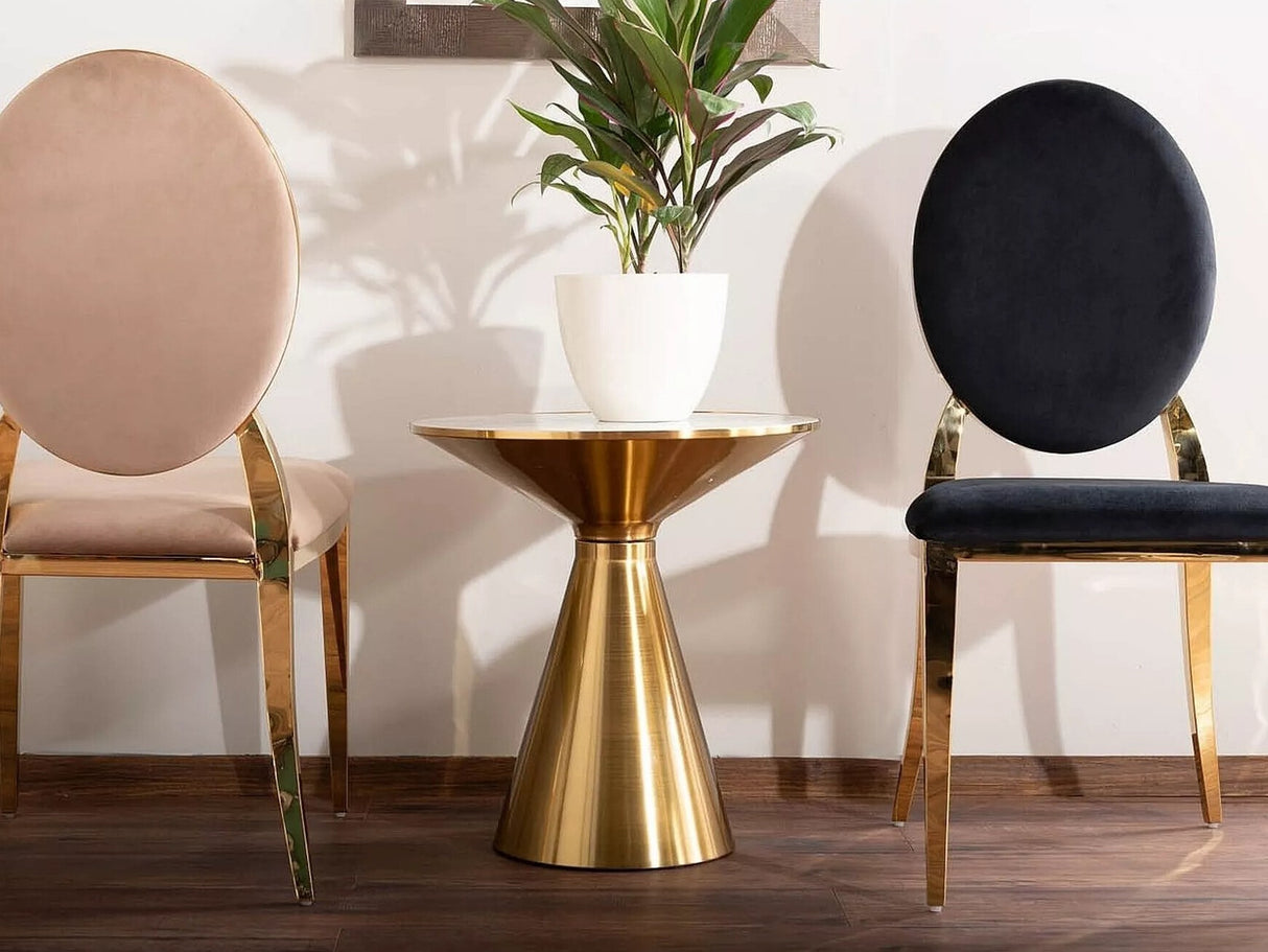 Žurnālu galdiņš 563029