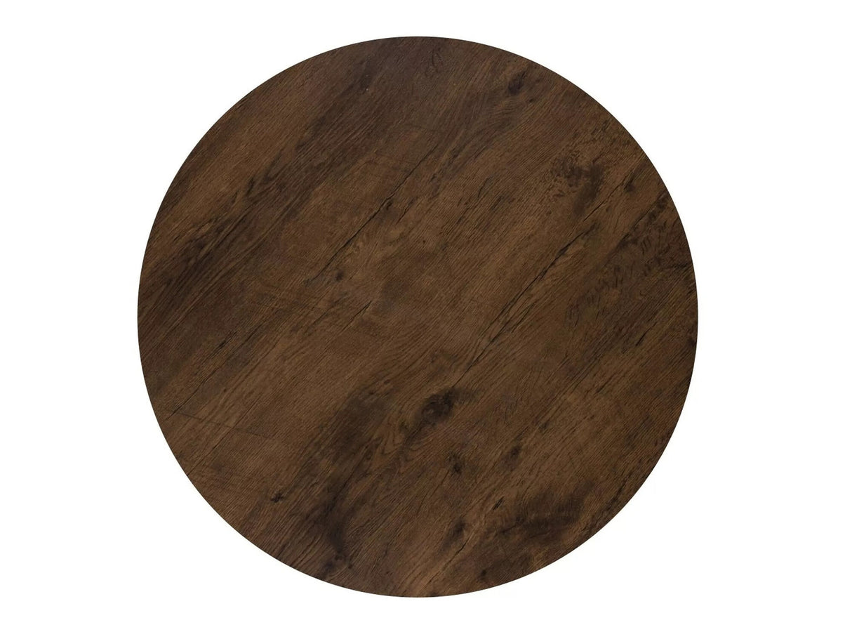 Žurnālu galdiņu komplekts 563033