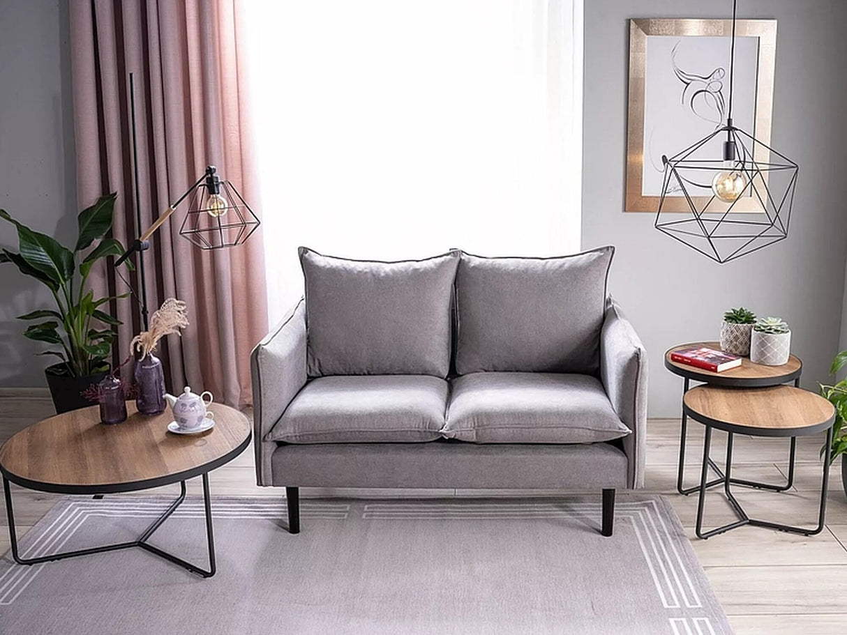 Žurnālu galdiņu komplekts 563259