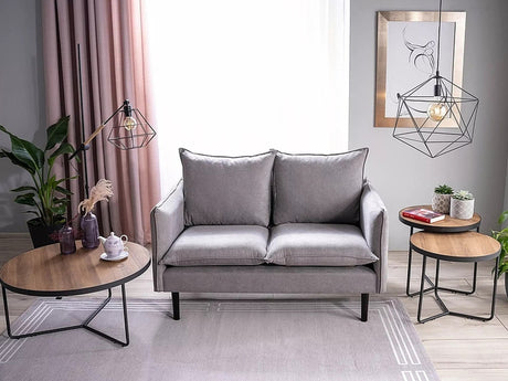 Žurnālu galdiņu komplekts 563259