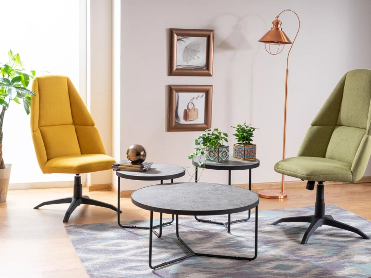 Žurnālu galdiņu komplekts 563259