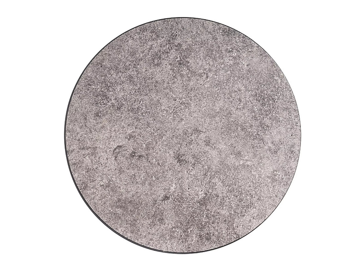 Žurnālu galdiņu komplekts 563259