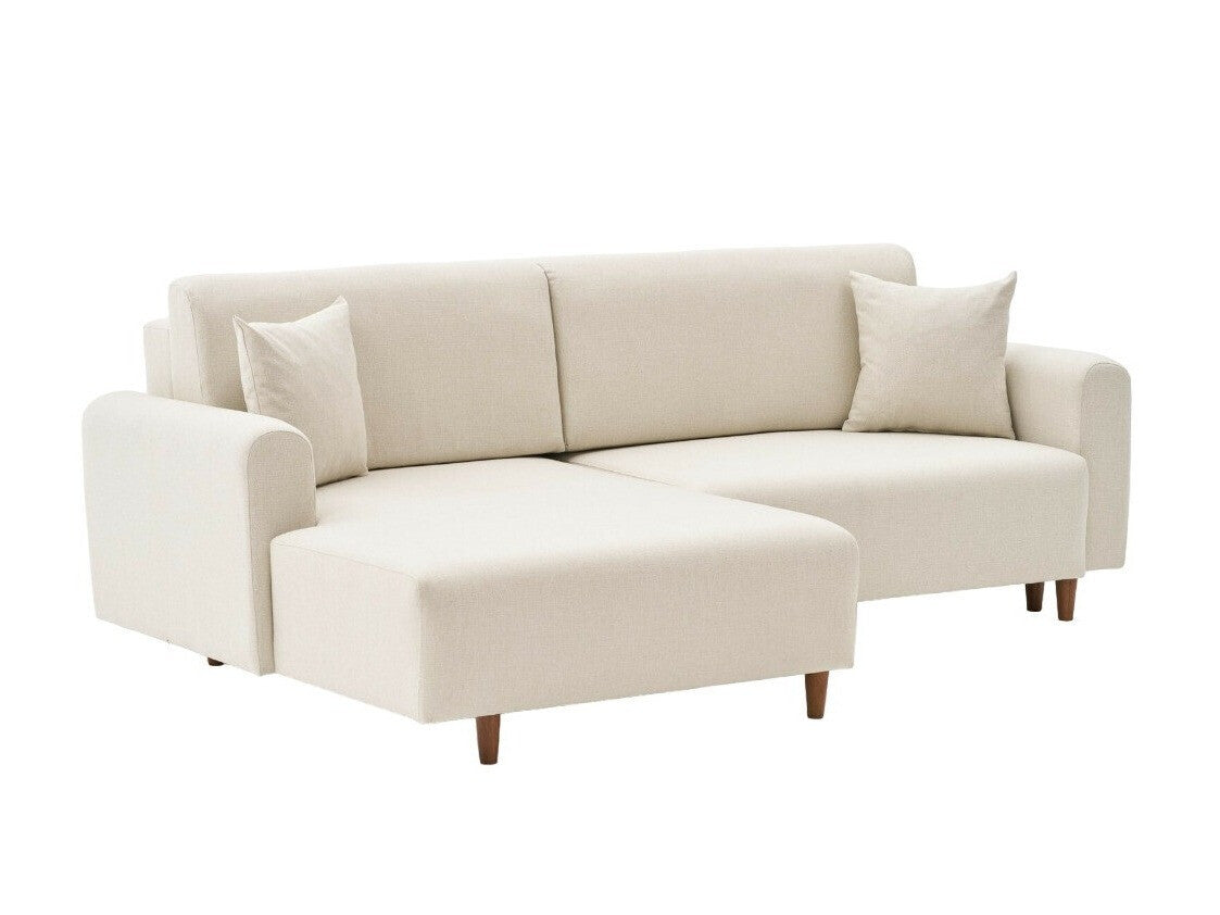 Stūra dīvāns 563262