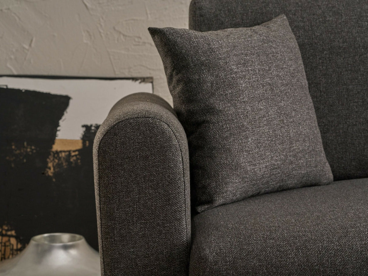 Stūra dīvāns 563262