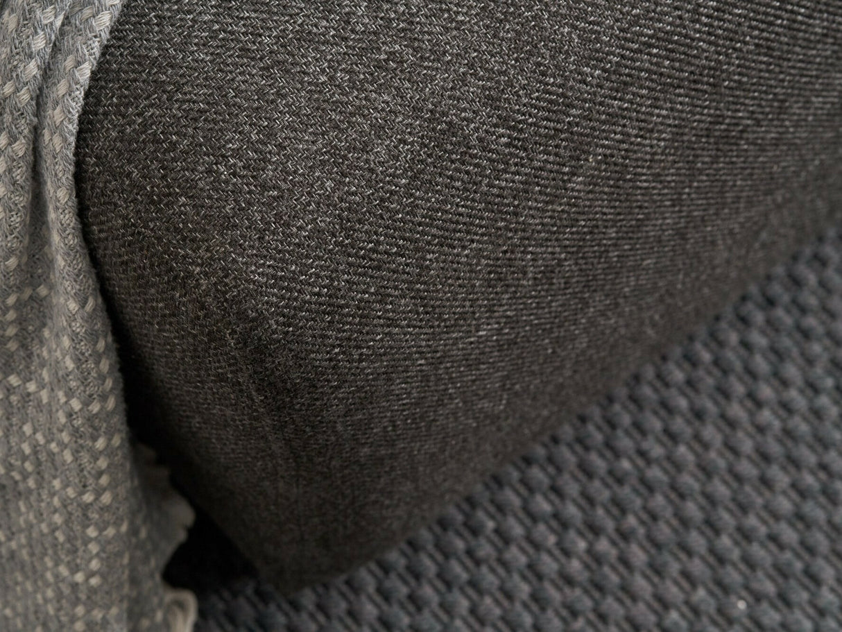 Stūra dīvāns 563262