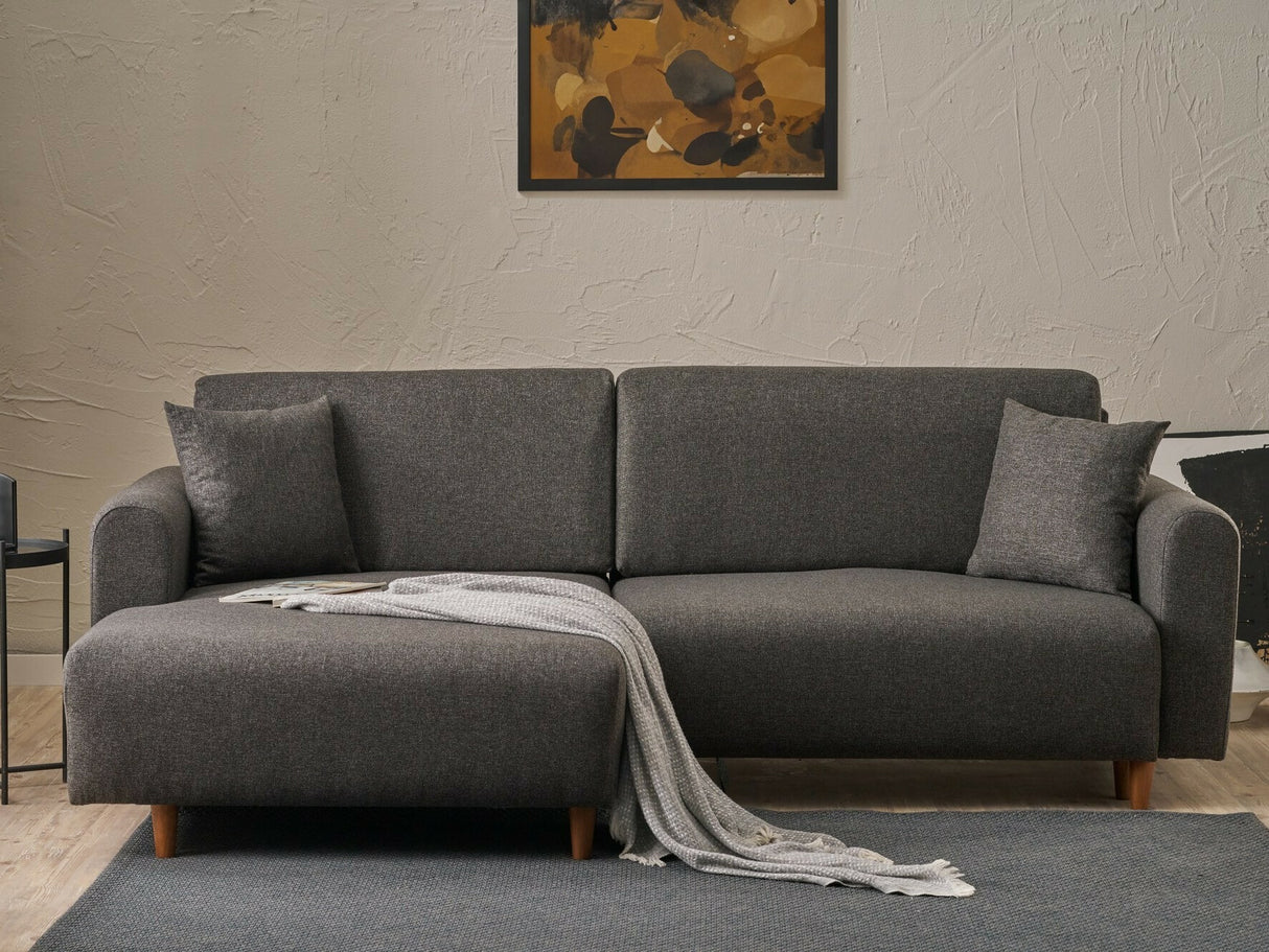 Stūra dīvāns 563262