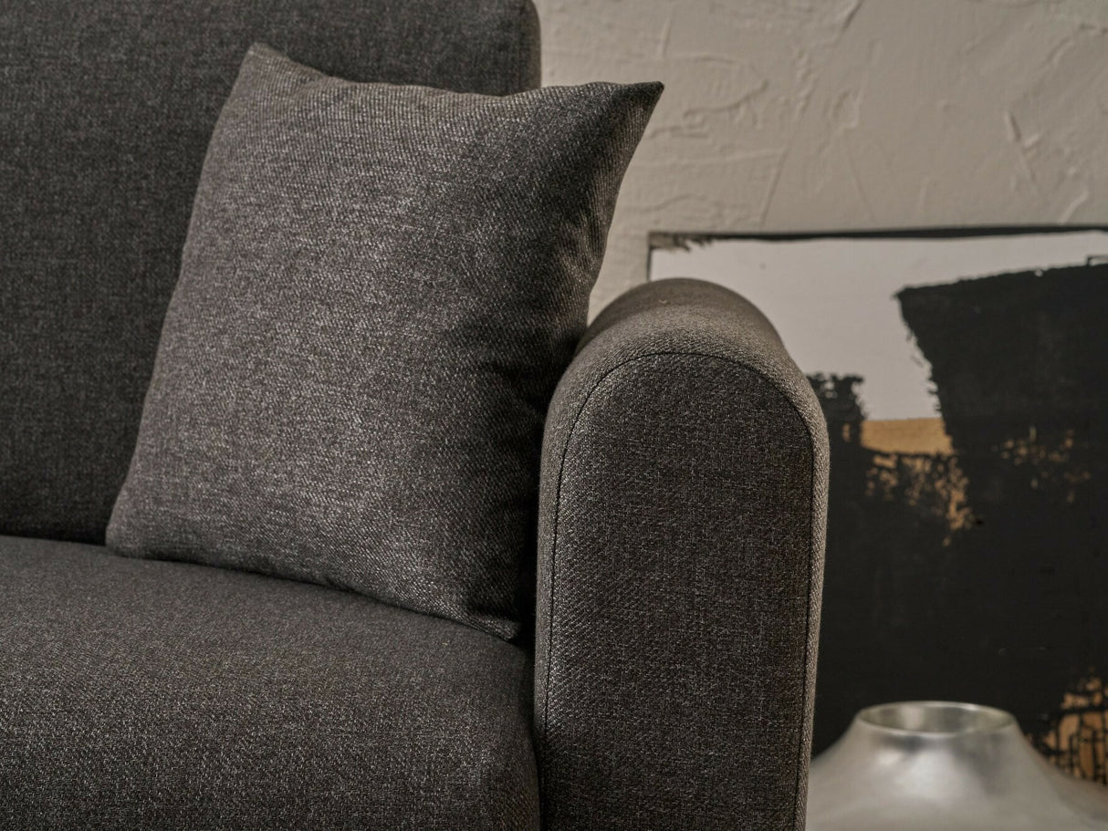 Stūra dīvāns 563262