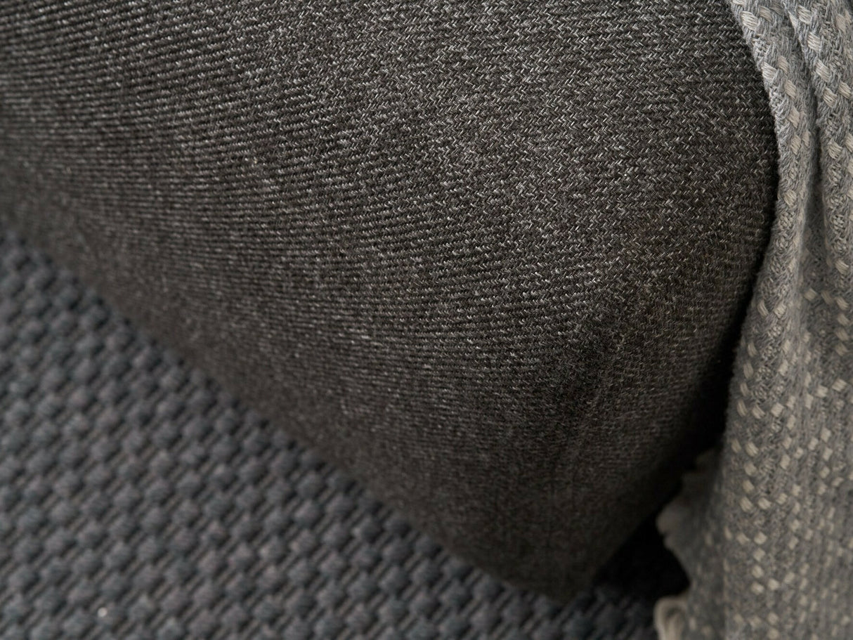 Stūra dīvāns 563262