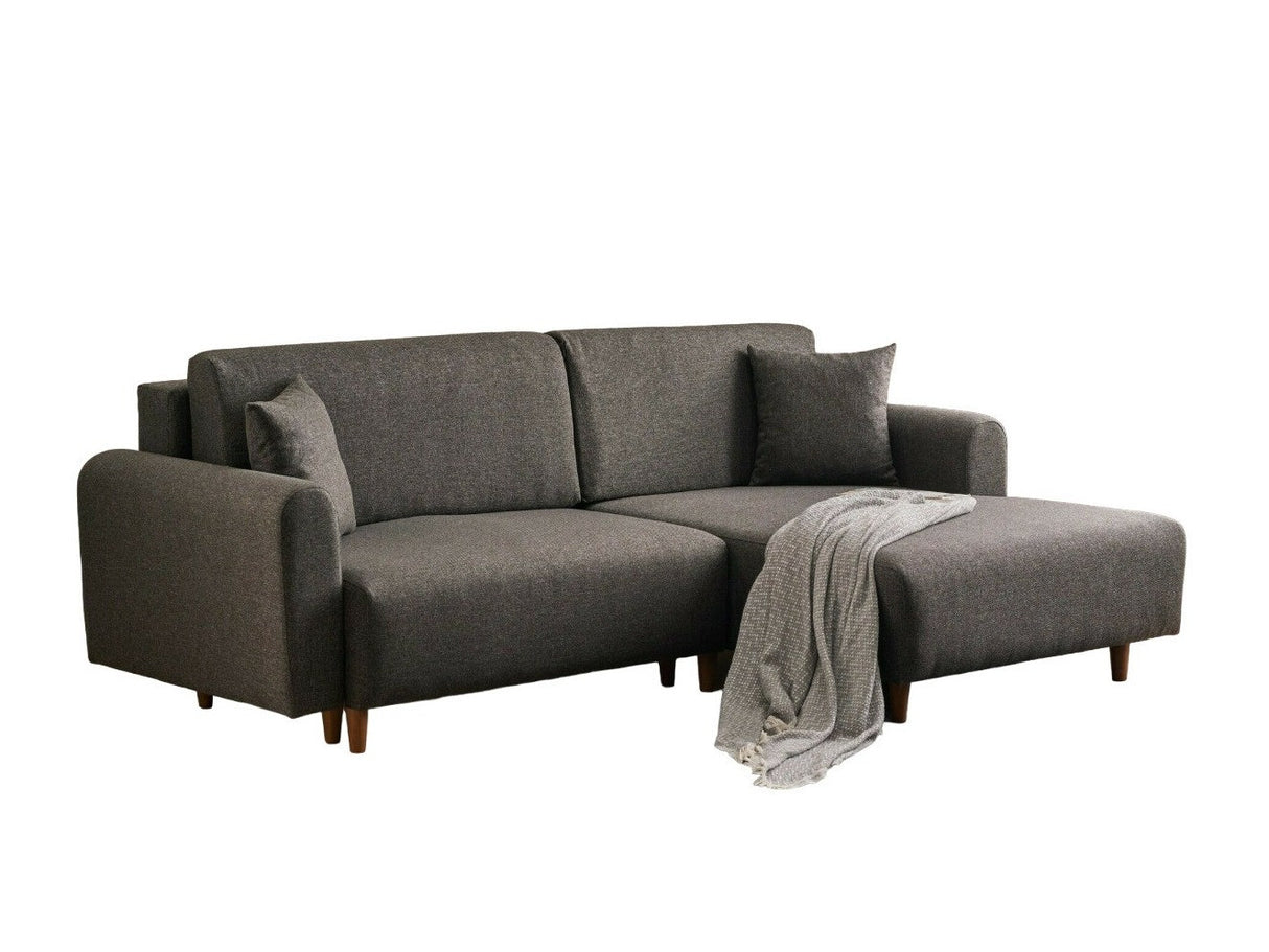 Stūra dīvāns 563262