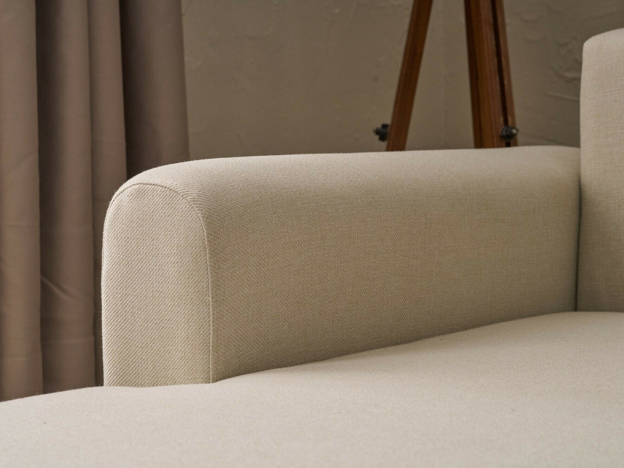 Stūra dīvāns 563262