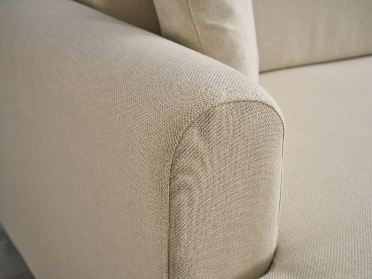 Stūra dīvāns 563262