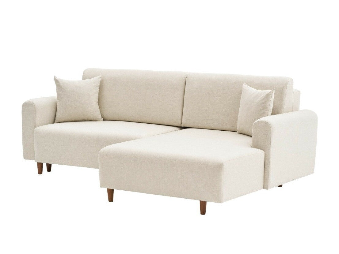 Stūra dīvāns 563262