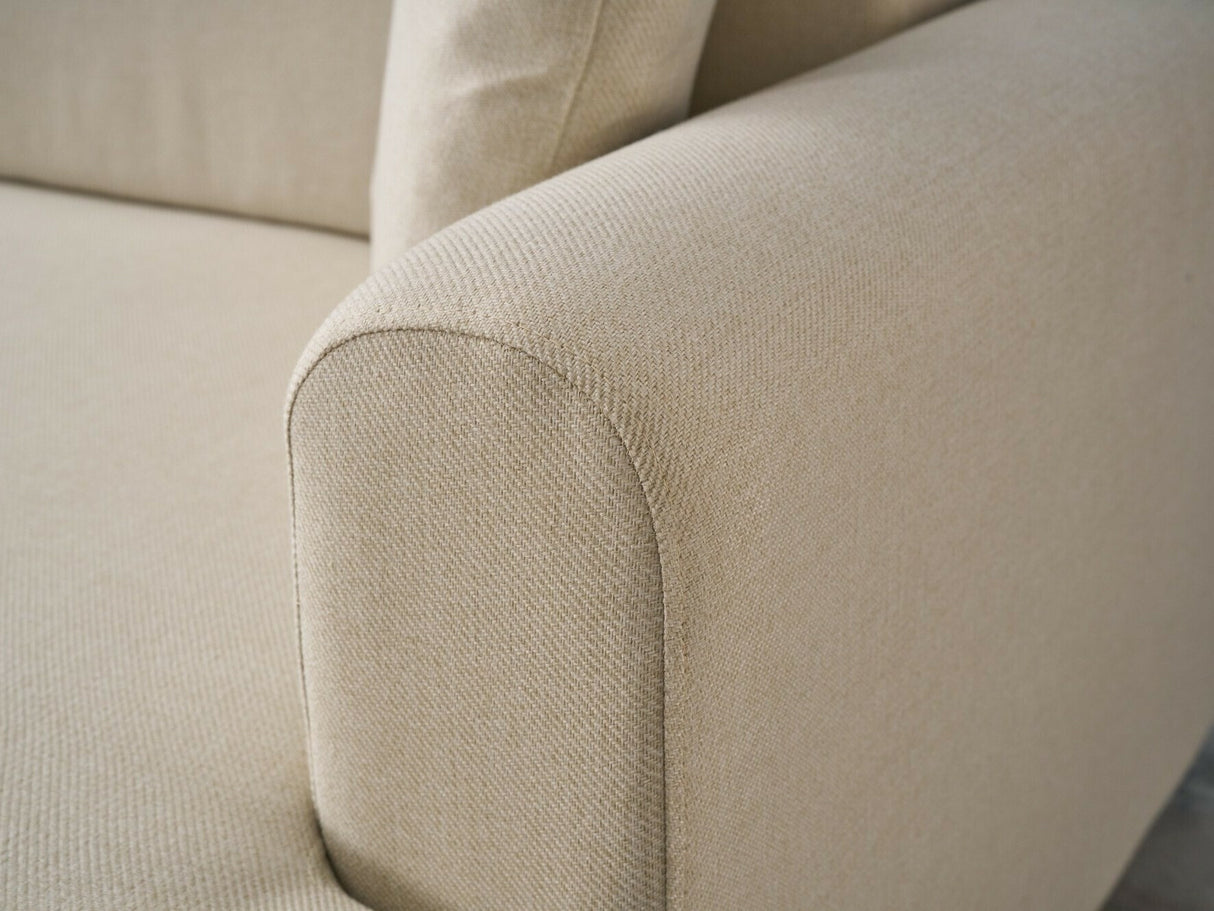 Stūra dīvāns 563262 3786004