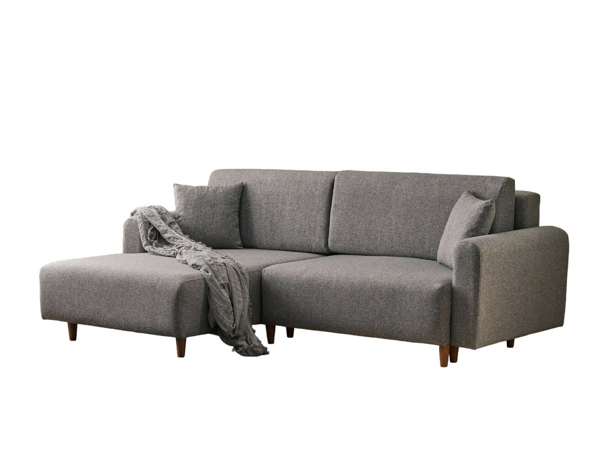 Stūra dīvāns 563262