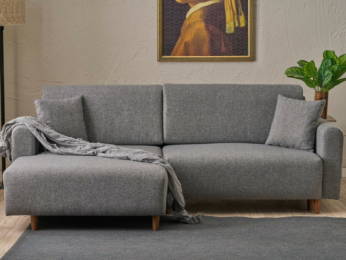 Stūra dīvāns 563262