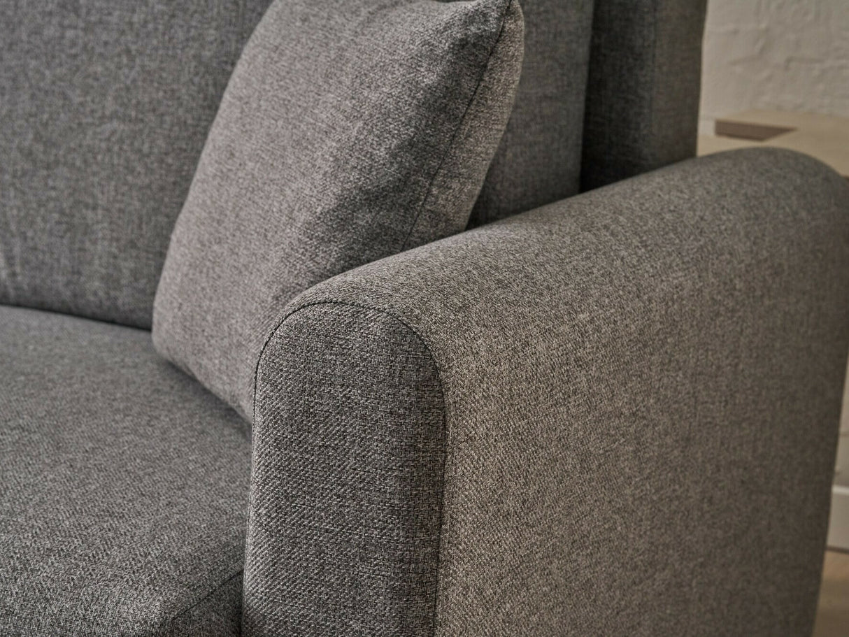 Stūra dīvāns 563262