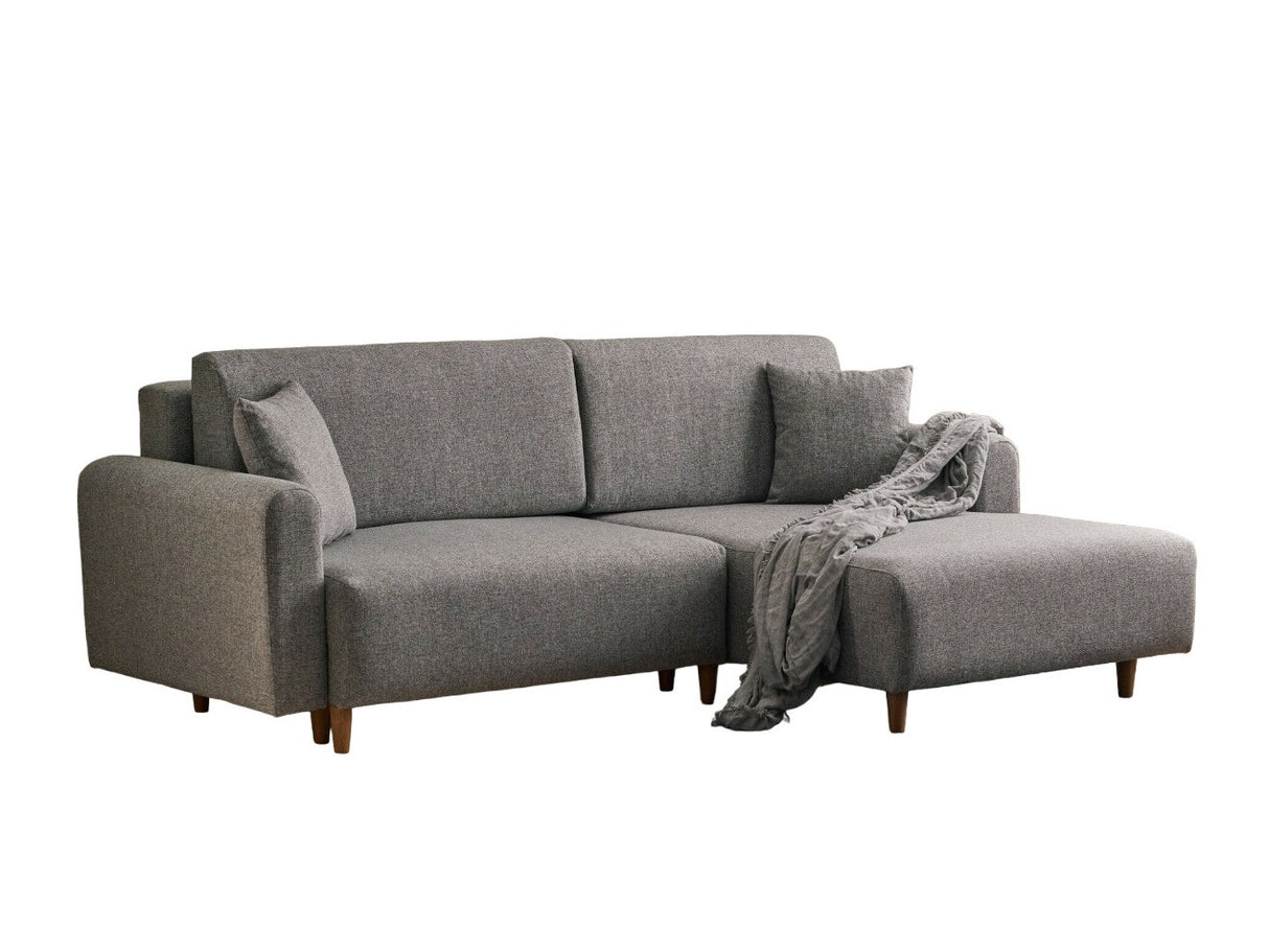 Stūra dīvāns 563262