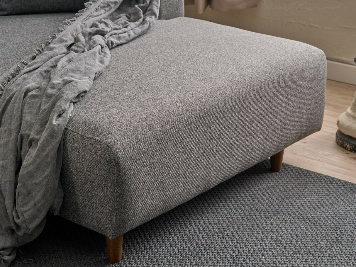 Stūra dīvāns 563262