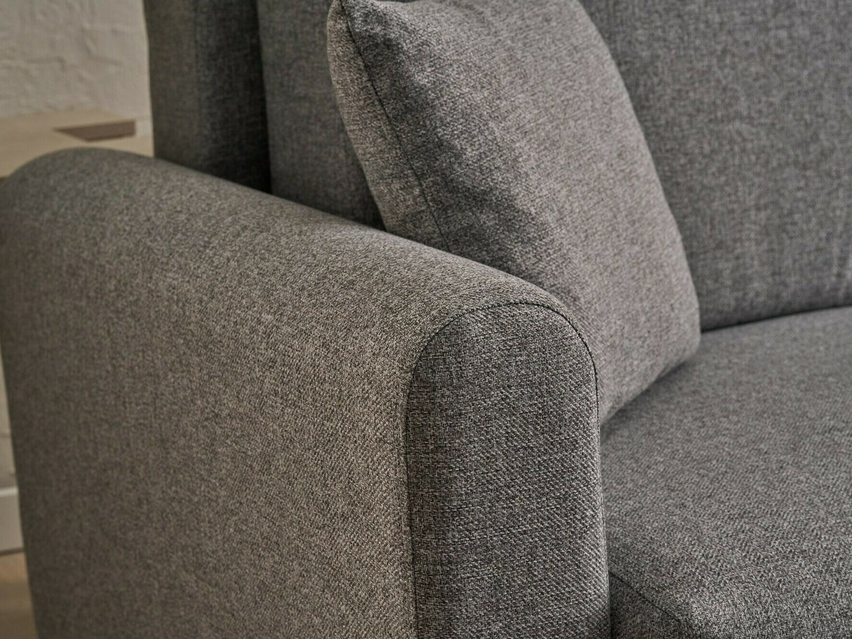 Stūra dīvāns 563262