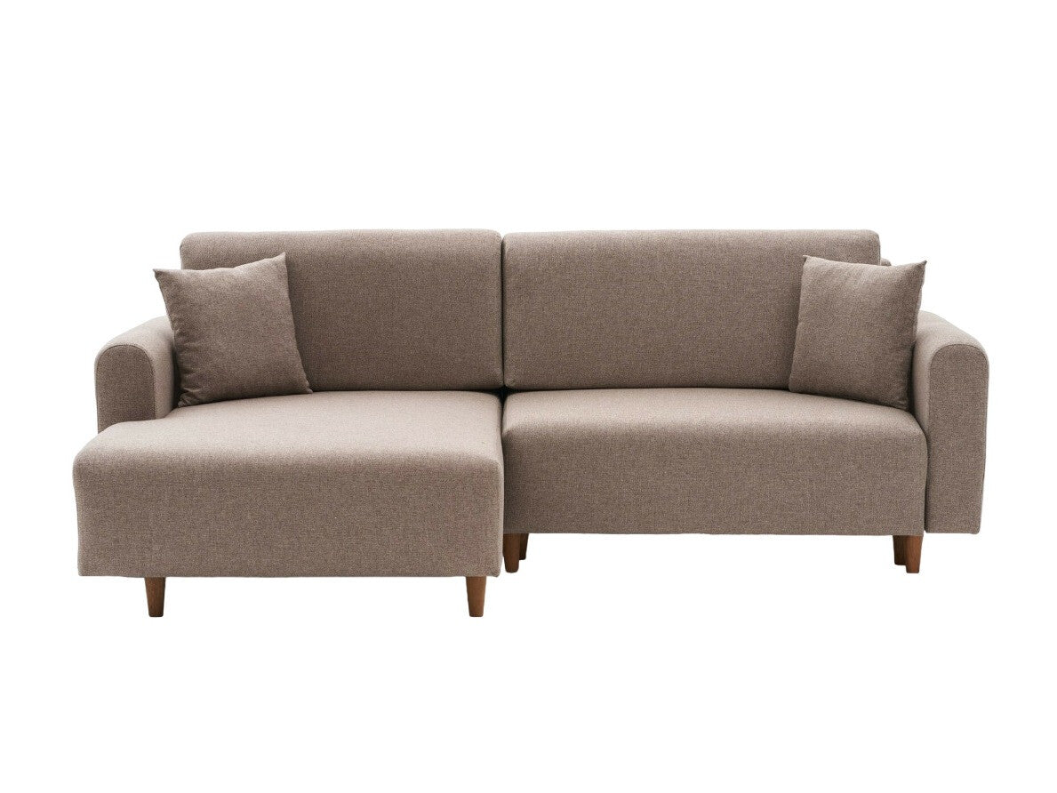 Stūra dīvāns 563262