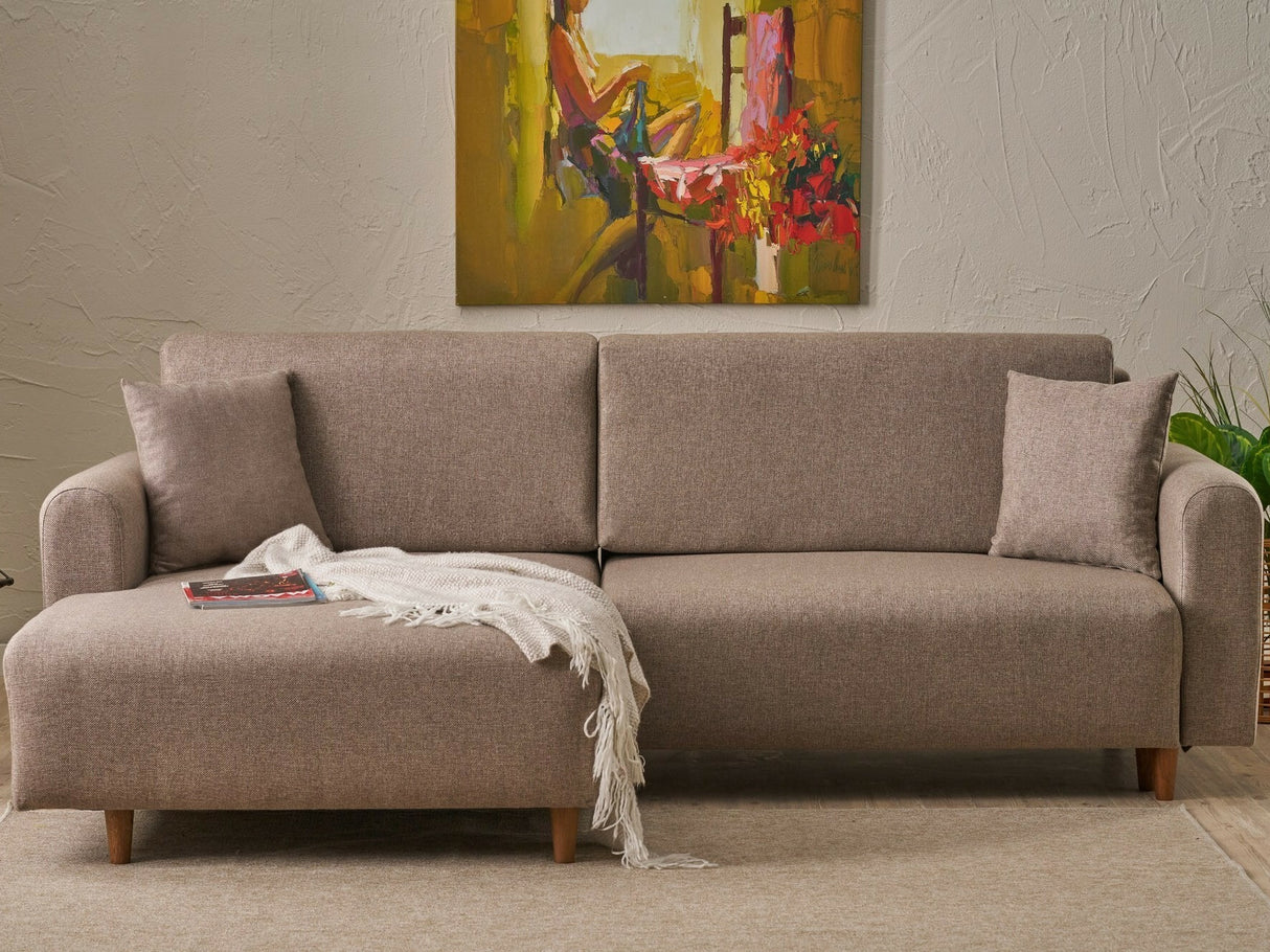 Stūra dīvāns 563262