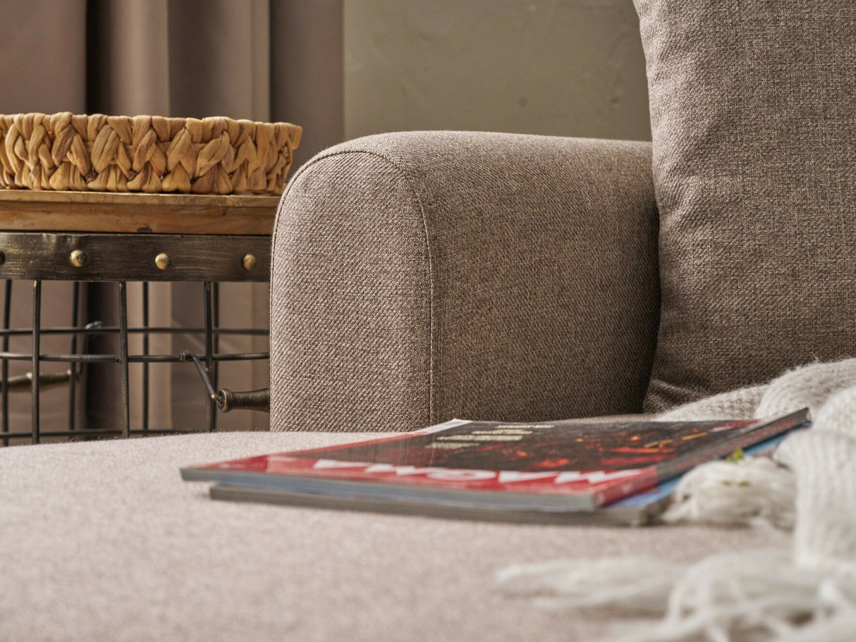 Stūra dīvāns 563262