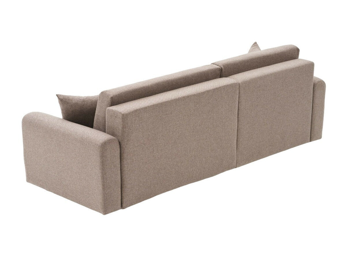 Stūra dīvāns 563262