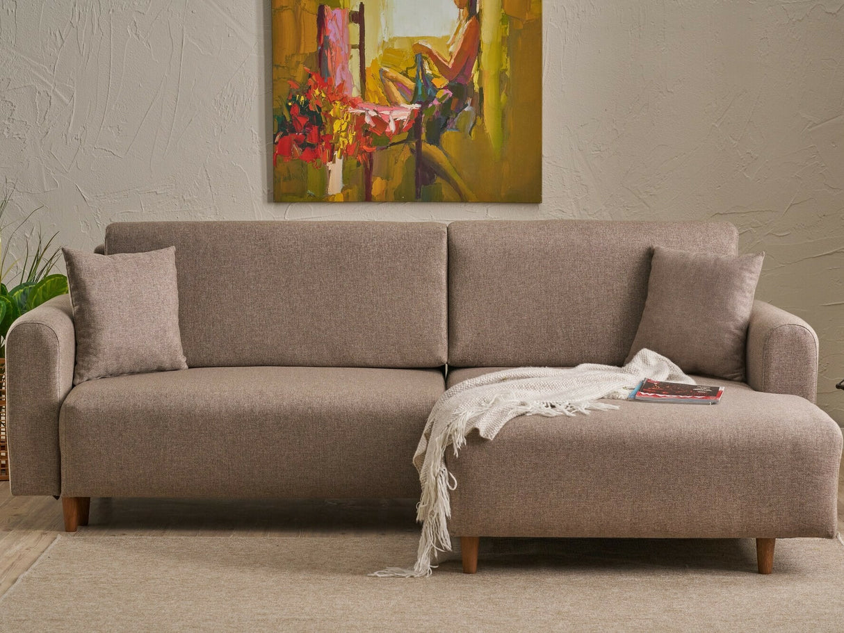 Stūra dīvāns 563262