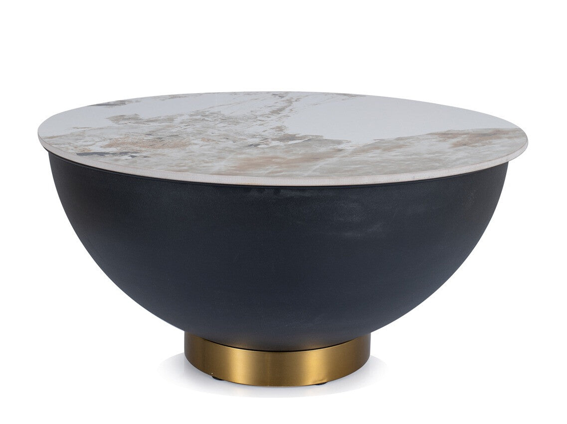 Žurnālu galdiņš 563288