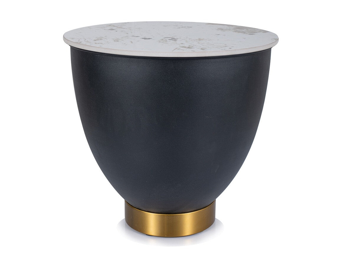 Žurnālu galdiņš 563289