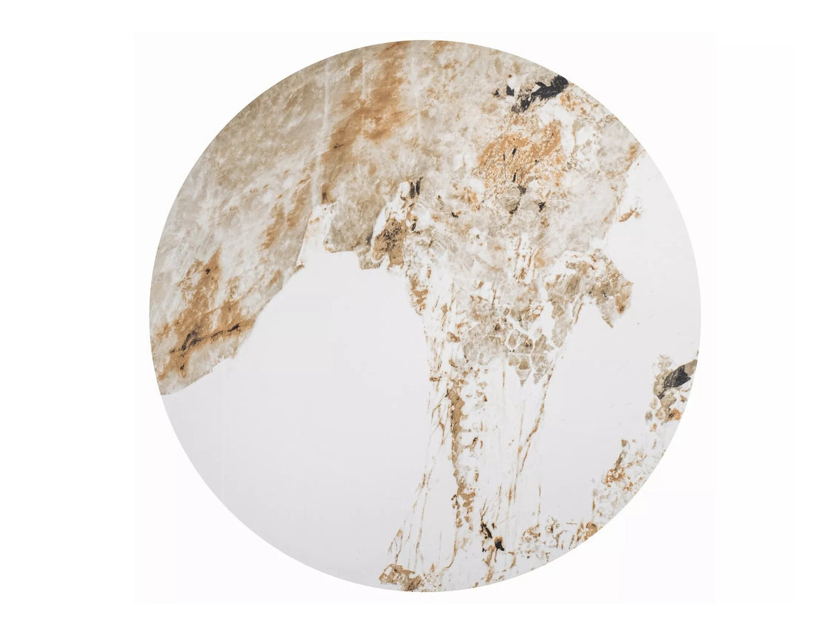 Žurnālu galdiņš 563289