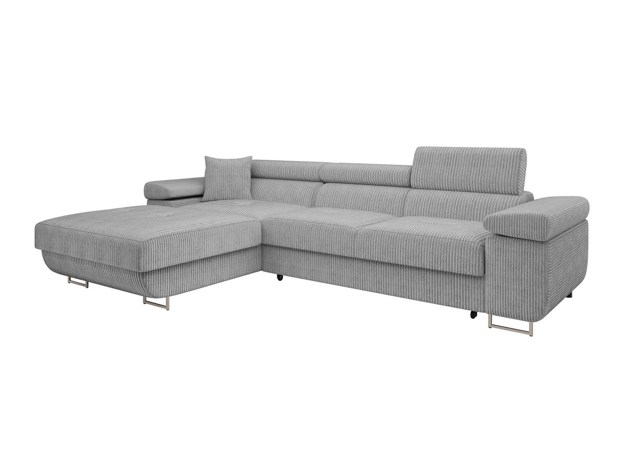 Stūra dīvāns 532805