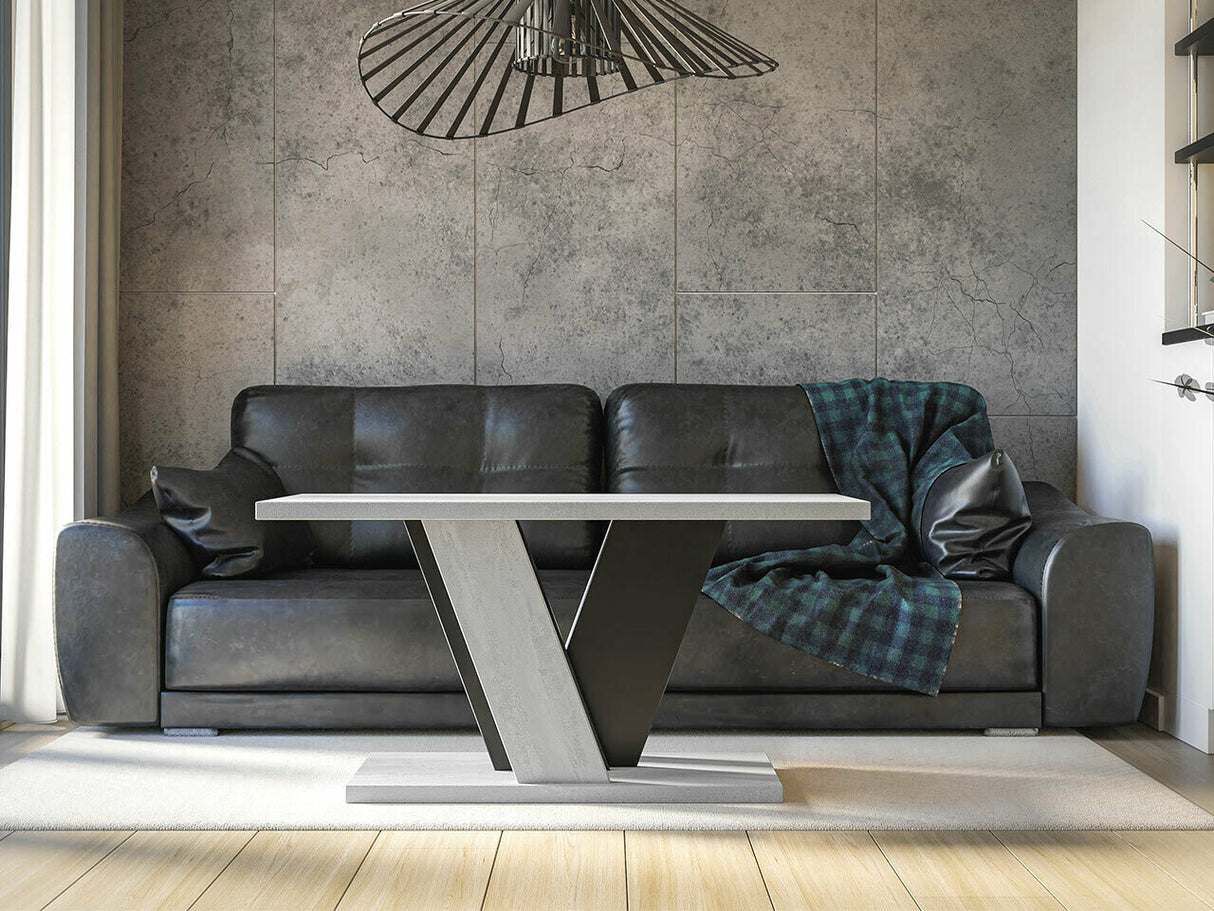 Žurnālu galdiņš 515990