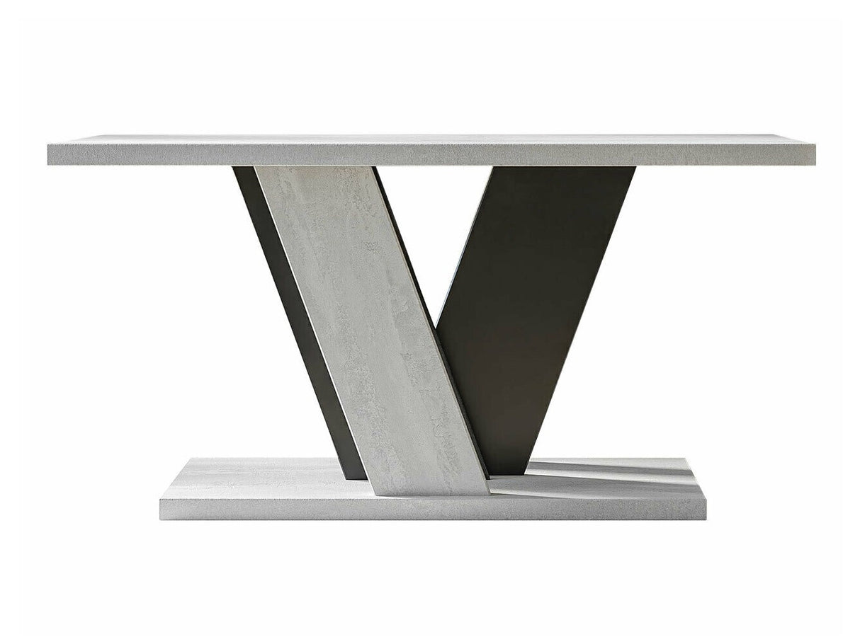 Žurnālu galdiņš 515990